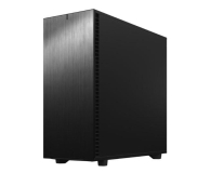 Fractal Design Define 7 XL Black TG Light Tint - 553853 - zdjęcie 12